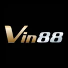 Vin88