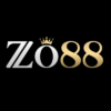 ZO88