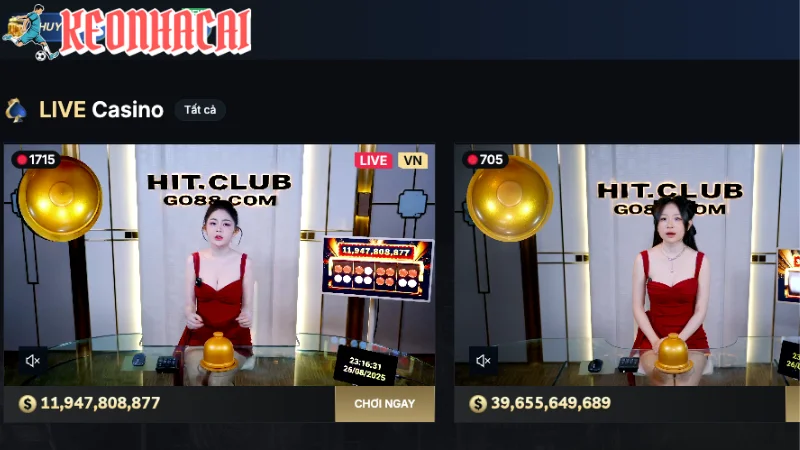 Hướng Dẫn Đăng Ký và Giao Dịch Một Cách Nhanh Chóng