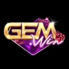 GEMWIN