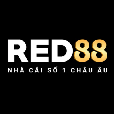 Red88