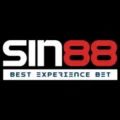 Sin88