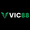 VIC88