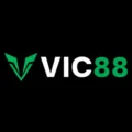 VIC88