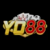 YO88