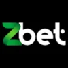 Zbet